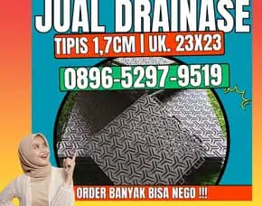 0896-5297-9519 (Bu Diana), Penjual Alas Rumput Sintetis Bengkulu Bindu Riang