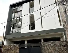 Dijual Kost Surabaya Barat 50 Kamar Full Penghuni