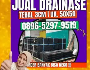 0896-5297-9519 (Bu Diana), Penjual Alas Rumput Sintetis Palu Sojol
