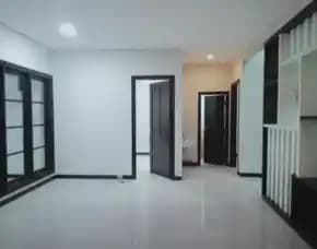 Dijual Rumah Baru 1,5 Lantai Di Citraland, Surabaya