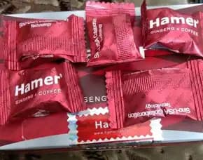 Permen Hamer Asli 081333350331 Jual Permen Hamer Asli Di Samarinda