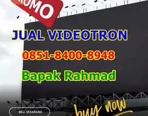 Wa 0851-84oo-8948, Jual Videotron Konser Di Hulu Sungai Utara