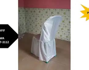 Jual Sarung Kursi Bangli