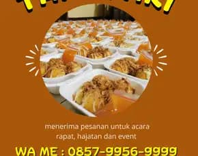 Terenak Takoyaki Terbaik Ke Pasar Kliwon
