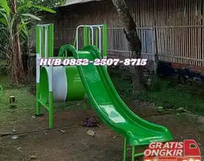 O8s2-2so7-87is Pengrajin Ayunan Anak Tk Harga Murah Contoh Untuk Sekolah Tk Aisyiyah Kec Ketanggungan Brebes