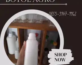 Sedang Promo Pusat Botol Agro 250 Ml Watumalang, Jual Botol Agro 500 Ml Wadaslintang, Botol Agro 1000 Ml Mojotengah