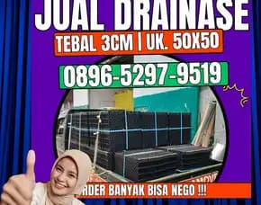 0896-5297-9519 (Wa), Penjual Tatakan Rumput Sintetis Palembang Ulu Ogan