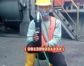 Diorder Murah Jasa Pasang Penangkal Petir Padalarang [] Bandung Barat