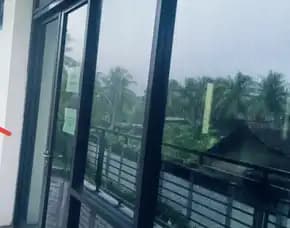 Jasa Kaca Film Rumah