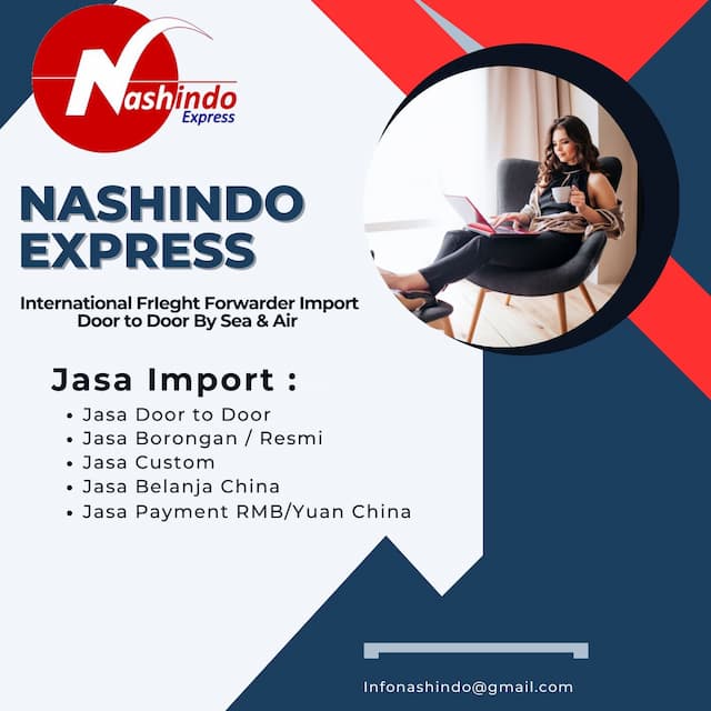 Jual Jasa Import Aksessories Hp Dari China