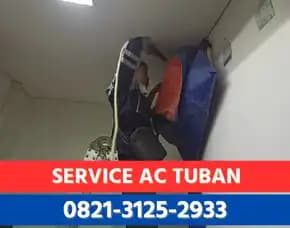 Teknisi Service Ac Tuban, Ac Split, Cassette, Central 0821,3125,2933