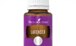 Distributor Young Living Indramayu