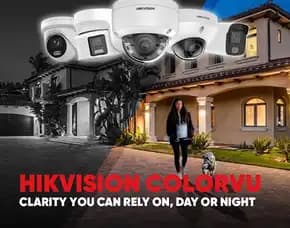 Tersedia Jasa Perbaikan Cctv Dvr Untuk Ruko, Toko Di Cempaka Putih Jakarta Pusat