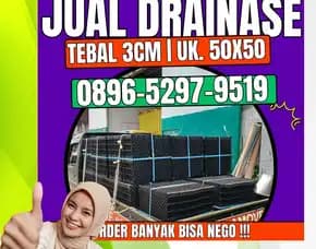 0896-5297-9519 (Bu Diana), Alamat Toko Alas Rumput Sintetis Padang Mapat Tunggul Selatan