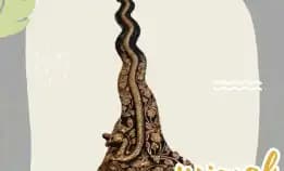 Legendaris 0819-3820-5158 Pengrajin Keris Bali Keris Bali Simbol Keberanian  Jambi Bandar Lampung Kerajinan Keris