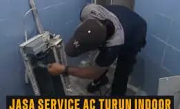 Wa. 0822.9815.2217 - 0813.1418.1790 Jasa Service Ac, Cuci Ac, Bongkar Pasang Ac Jakasetia, Bekasi Selatan, Bekasi Terdekat – Cv. Sejahtera Jaya Teknik