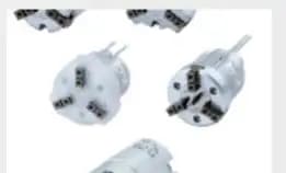 Jual Smc Pneumatics Cv. Sarana Utama Prabumulih, Wa : 0895-3538-66667 Sumsel