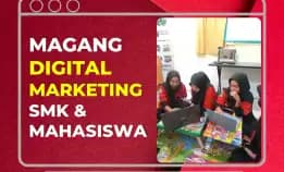 Wa 0895-6390-68080 Daftar Magang Manajemen Pemasaran Di Malang Sekarang Dan Raih Kesuksesan