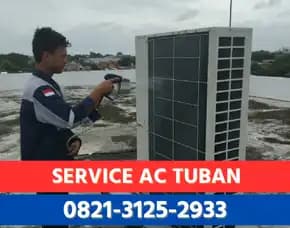 Jasa Service Ac Terdekat Di Tuban Panggilan 0821,3125,2933