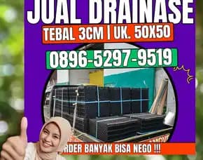 0896-5297-9519 (Bu Diana), Grosir Alas Rumput Sintetis Padang 2 X 11 Kayu Tanam