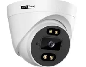 Ganti Cctv Mati Dan Dvr Tidak Merekam Anda. Pasang Sekarang Juga! Di Pulo Jakarta Selatan