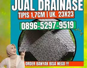 0896-5297-9519 (Wa), Tempat Beli Tatakan Rumput Sintetis Bengkulu Ulok Kupai