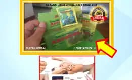 0878-8005-8622 Obat Kram Kaki Pada Ibu Hamil Di Kota Palu