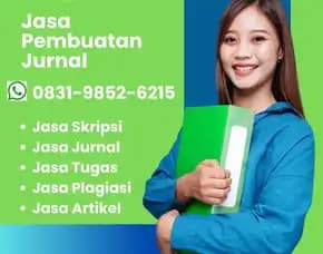 Jasa Joki Tugas Ut Di Pidie, Jasa Tugas Kedokteran Di Banda Aceh