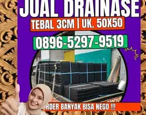 896-5297-9519 (Bu Diana) Alamat Toko Alas Rumput Sintetis Medan Aek Nabara Barumun - Barokah Grass