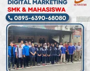 (Wa 0895-6390-68080) Rekomendasi Psg Smk Jurusan Tkj Di Kota Batu