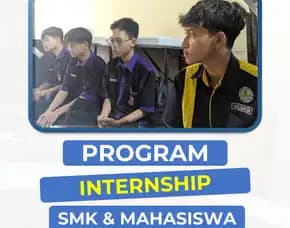 (Wa 0895-6390-68080) Info Magang Sistem Informasi Di Kota Batu