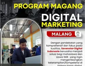 Hub 0895–6390–68080, Perusahaan Prakerin Sija Di Kediri