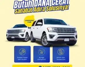 0877-1883-3010, Gadai Bpkb Hari Minggu Di Bekasi