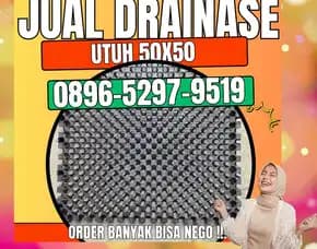 Gudang Alas Rumput Sintetis Bandung Regol - Barokah Grass
