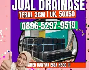 0896-5297-9519 (Bu Diana), Tempat Beli Tatakan Rumput Sintetis Lampung Ulubelu