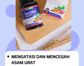 Ekonomis 0851-1708-5540 Beli Obat Asam Urat Tradisional Untuk Otot Paha Linu Mamuju Medan Sendifit
