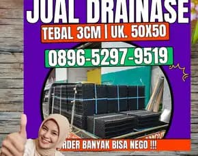 896-5297-9519 (Bu Diana) Gudang Alas Rumput Sintetis Medan Mazino - Barokah Grass
