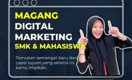 Wa 0895-6390-68080 Info Prakerin Rpl Di Malang