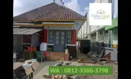 Jasa Bangun Renovasi Rumah Toko Ruko Untuk Cafe Minimalis Modern Nglegok Kademangan Blitar Patrialand