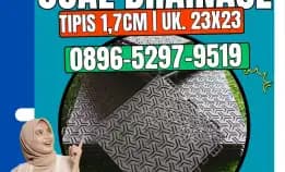 0896-5297-9519 (Wa), Penjual Alas Rumput Sintetis Banjarmasin Kuranji