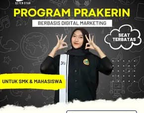Lowongan Magang Dkv Di Malang