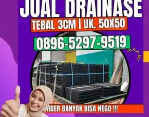 0896-5297-9519 (Wa), Jual Alas Rumput Sintetis Makassar Makkasar Bontoala