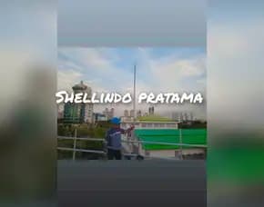 Forum Para Tehnik : Instalasi Jasa Pasang Penangkal Petir Di Balaraja