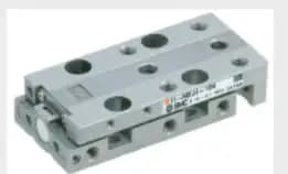 Jual Smc Pneumatics Cv. Sarana Utama Kepulauan Mentawai, Wa : 0895-3538-66667 Sumbar