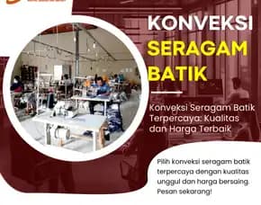 Agen Seragam Haji 2025