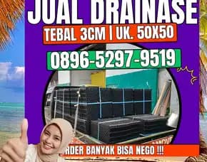 0896-5297-9519 (Bu Diana), Penjual Alas Rumput Sintetis Lampung Mesuji