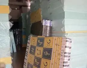 Harga  Kasur Busa Murah  Di Sragen, 0857x8442x0658,