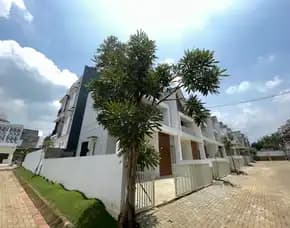 Dicari Lahan Untuk Kerjasama Di Malang Kota Kesempatan Investasi Properti Terbaik