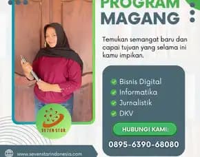 Program Psg Jurusan Informatika Di Kediri Dengan Akses Teknologi
