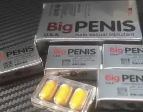 Obat-Kuat Palangka Raya Katingan Kotawaringin Barat Timur Barito Selatan Utara Kapuas  Lamandau Murung Raya Seruyan Cara Beli Kalimantan Terdekat